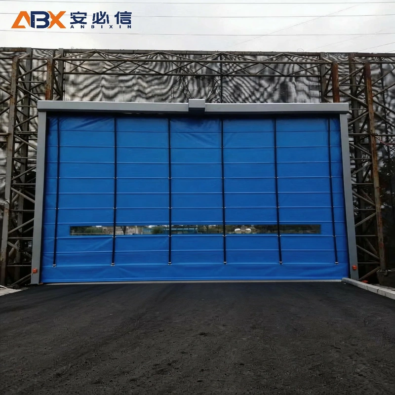 湖州登车桥